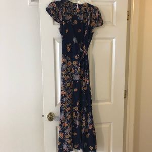 GUC Free people dress